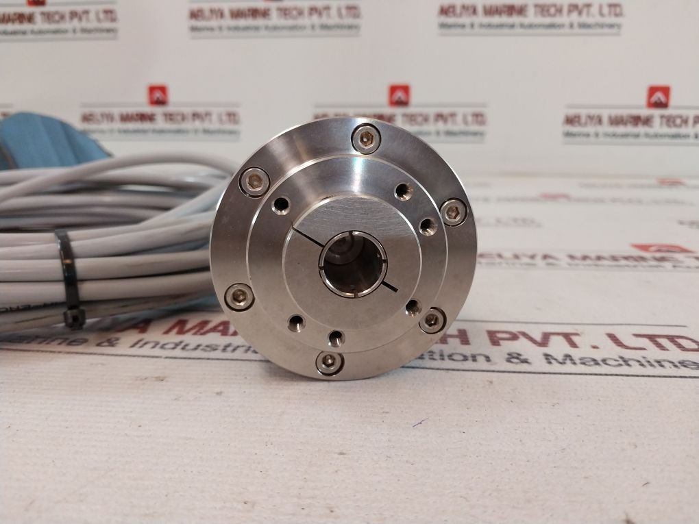 Scancon 2Rex-h-00300-sr-d-14-30-64-10-bs-a Encoder