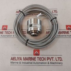 Scancon 2Rex-h-00300-sr-d-14-30-64-10-bs-a Encoder