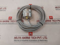 Scancon 2Rex-h-00300-sr-d-14-30-64-10-bs-a Encoder