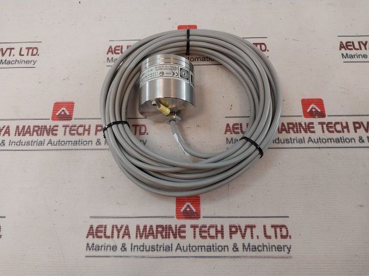 Scancon 2Rex-h-00300-sr-d-14-30-64-10-bs-a Encoder