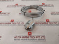 Scancon 2Rex-h-00300-sr-d-14-30-64-10-bs-a Encoder