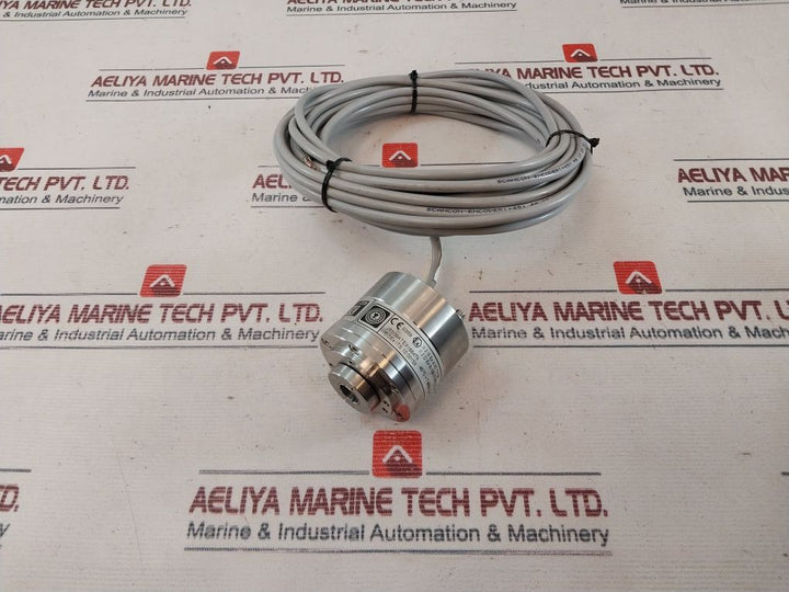Scancon 2Rex-h-00300-sr-d-14-30-64-10-bs-a Encoder