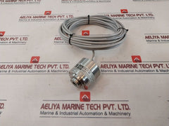Scancon 2Rex-h-00300-sr-d-14-30-64-10-bs-a Encoder