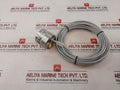 Scancon 2Rex-h-00300-sr-d-14-30-64-10-bs-a Encoder