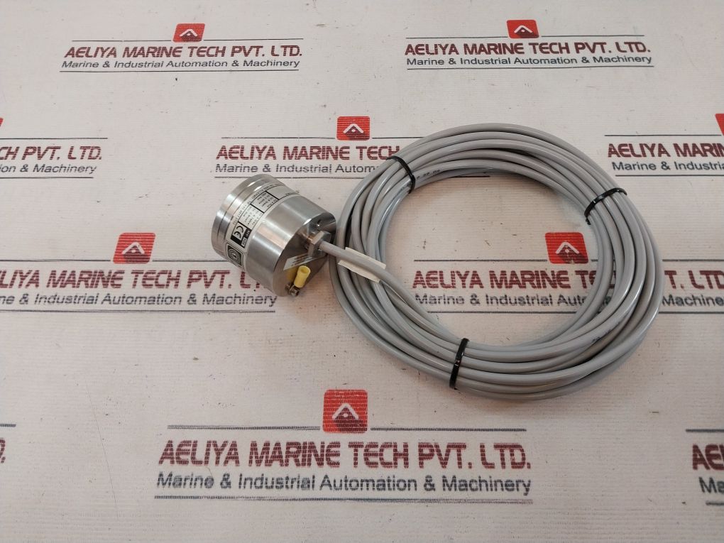 Scancon 2Rex-h-00300-sr-d-14-30-64-10-bs-a Encoder