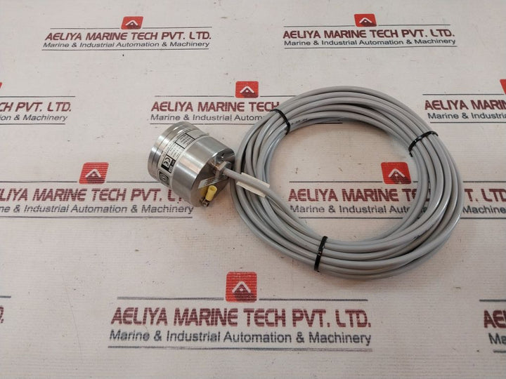 Scancon 2Rex-h-00300-sr-d-14-30-64-10-bs-a Encoder