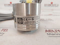 Scancon 2Rex-h-00300-sr-d-14-30-64-10-bs-a Encoder
