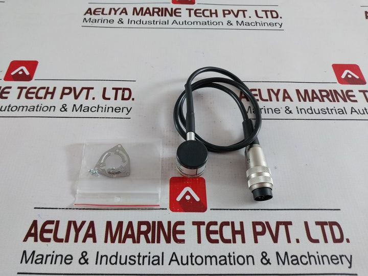 Scancon 2Rmhf-3000-631005 Incremental Encoder
