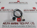 Scancon 2Rmhf-3000-631005 Incremental Encoder
