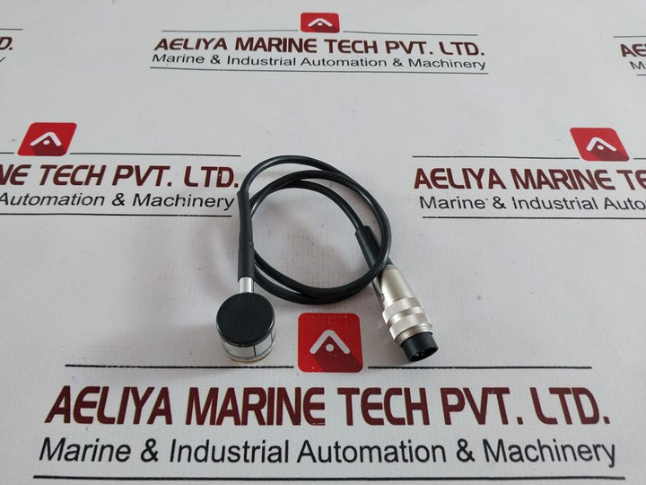 Scancon 2Rmhf-3000-631005 Incremental Encoder
