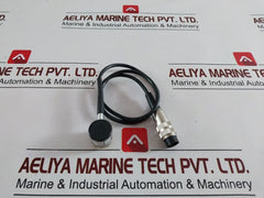 Scancon 2Rmhf-3000-631005 Incremental Encoder
