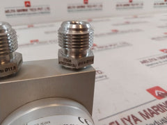 Scancon Exag-dpb1B-1213-a-al-10-20-66-c-fa Encoder