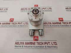 Scancon Exag-dpb1B-1213-a-al-10-20-66-c-fa Encoder