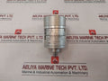 Scancon Exag-dpb1B-1213-a-al-10-20-66-c-fa Encoder