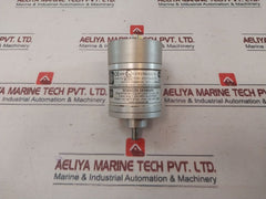 Scancon Exag-dpb1B-1213-a-al-10-20-66-c-fa Encoder