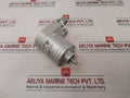 Scancon Exag-dpb1B-1213-a-al-10-20-66-c-fa Encoder