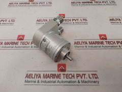 Scancon Exag-dpb1B-1213-a-al-10-20-66-c-fa Encoder