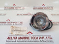 Osram 41990 Sp Slovakia 12V 50W Underwater Light
