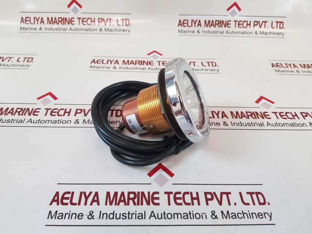 Osram 41990 Sp Slovakia 12V 50W Underwater Light
