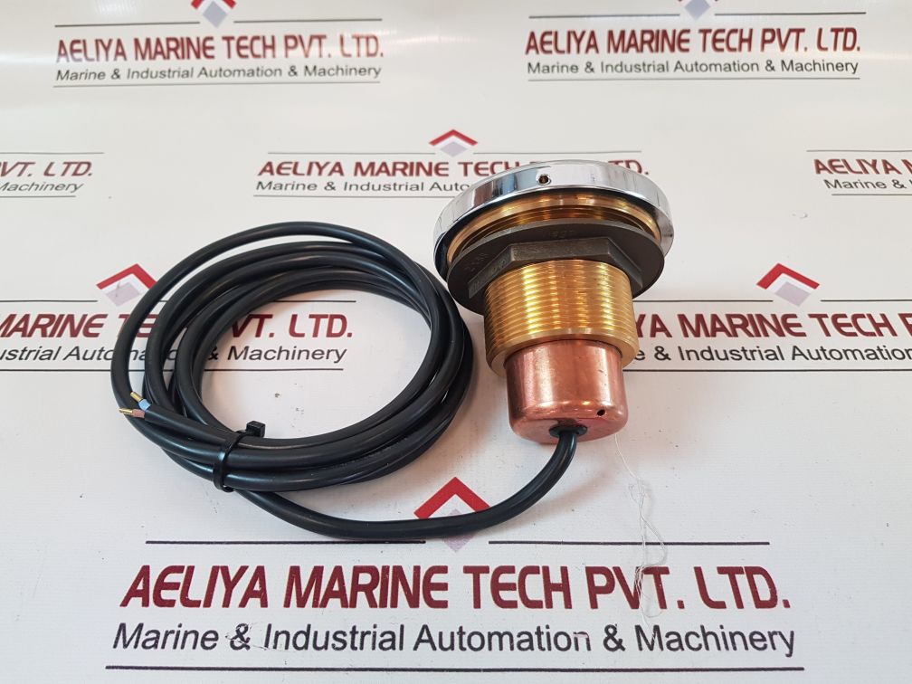 Osram 41990 Sp Slovakia 12V 50W Underwater Light
