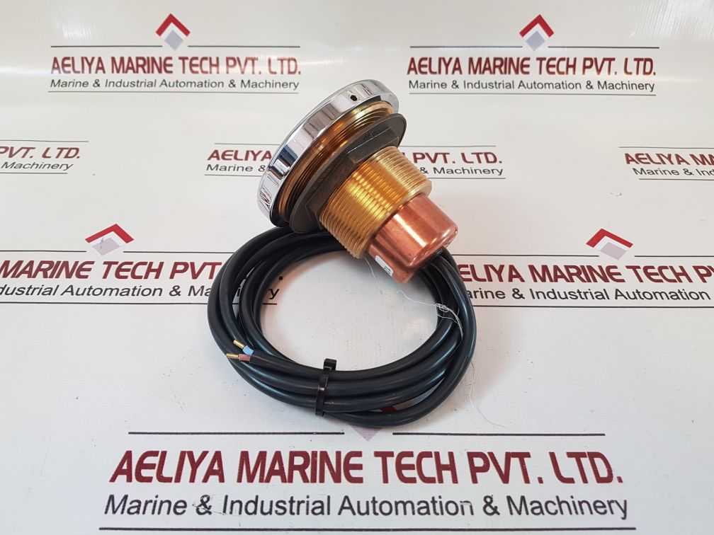 Osram 41990 Sp Slovakia 12V 50W Underwater Light
