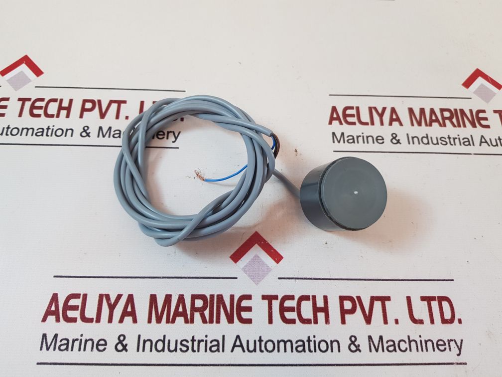 Scandi aqualine 17623020 level sensor