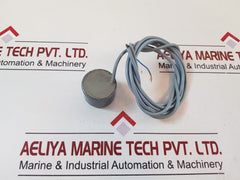 Scandi aqualine 17623020 level sensor