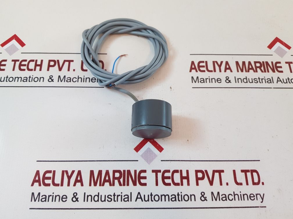 Scandi aqualine 17623020 level sensor