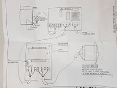 Scandi aqualine 176 111 20 control panel