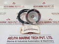 Scandi Aqualine 188 075 24 Underwater Light 12V-50W
