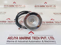 Scandi Aqualine 188 075 24 Underwater Light 12V-50W
