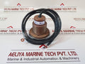 Scandi Aqualine 188 075 24 Underwater Light 12V-50W
