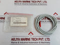 Scandi Aqualine Thermo Sensor