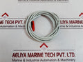 Scandi Aqualine Thermo Sensor