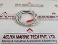 Scandi Aqualine Thermo Sensor