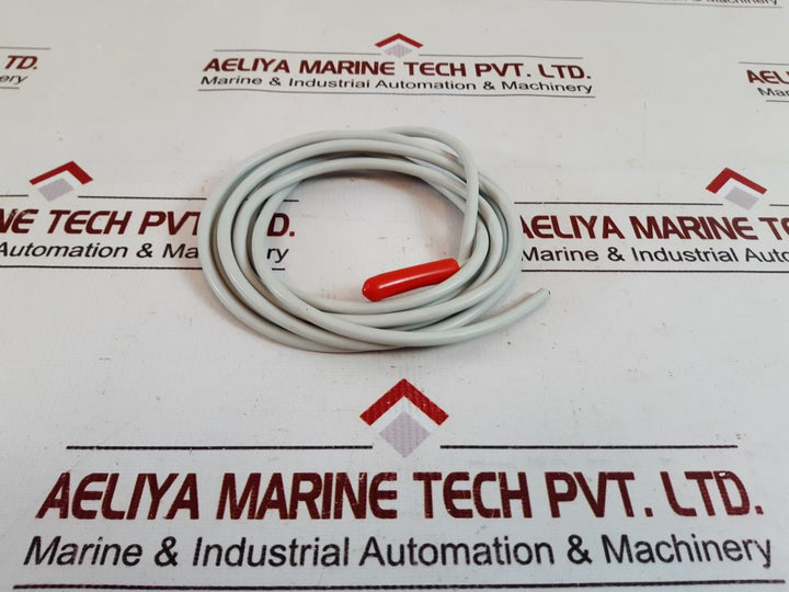 Scandi Aqualine Thermo Sensor