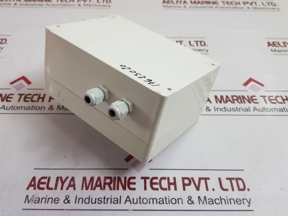 Scandiaqualine 176 230 20 Sp Water Level Panel