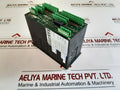 Scandinavian 2557-41 Sesmon 95-2051 Programmable Controller
