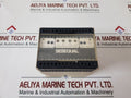 Scandinavian 41-2315