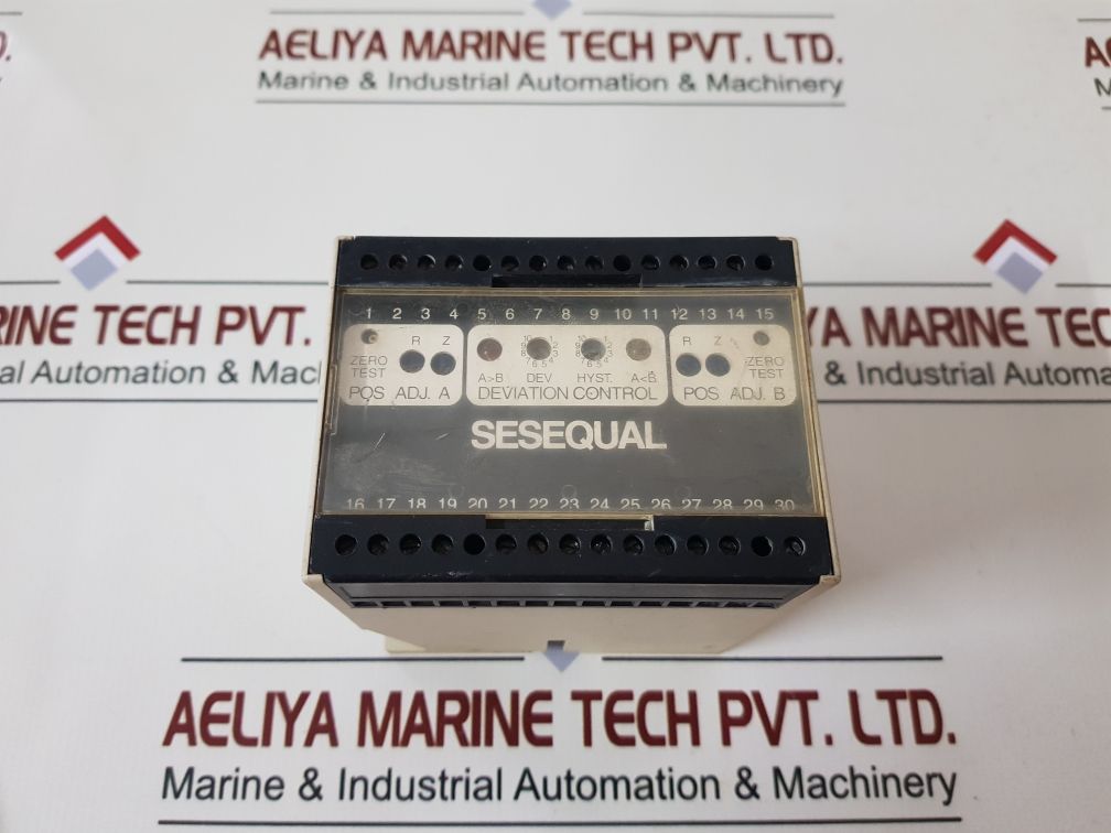 Scandinavian 41-2315