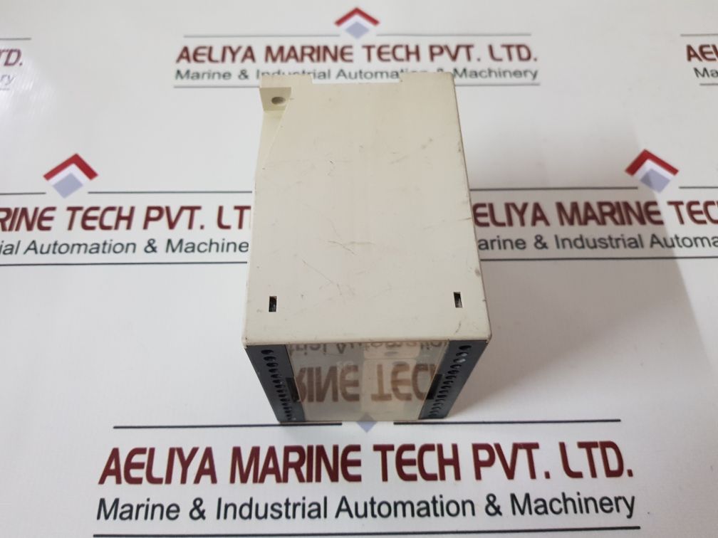 S.E.S Scandinavian Electronics Ab 41-2315