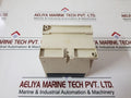 S.E.S Scandinavian Electronics Ab 41-2315