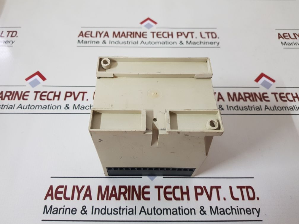 S.E.S Scandinavian Electronics Ab 41-2315