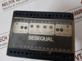S.E.S Scandinavian Electronics Ab 41-2315