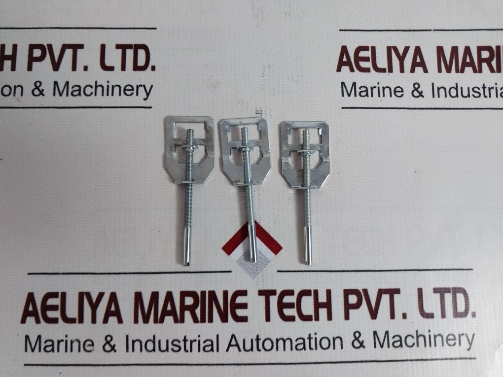 Sesmon 2530-41 Programmable Controller 