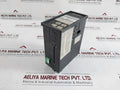 Sesmon 2530-41 Programmable Controller 