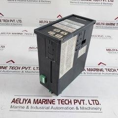 Sesmon 2530-41 Programmable Controller 