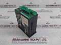 Sesmon 2530-41 Programmable Controller 
