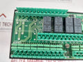 Sesmon 2530-41 Programmable Controller 