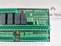 Sesmon 2530-41 Programmable Controller 
